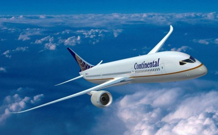 安顺到丹麦机场航空货运_安顺到丹麦航空快递加急件